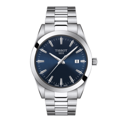 TISSOT GENTLEMAN - 39781