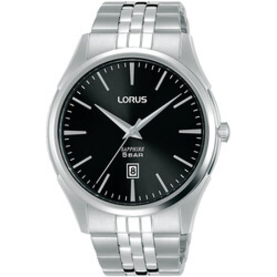 LORUS HEREN HORLOGE - 39785