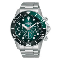 LORUS HORLOGE - 39786