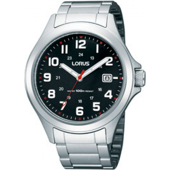 LORUS HORLOGE - 39787