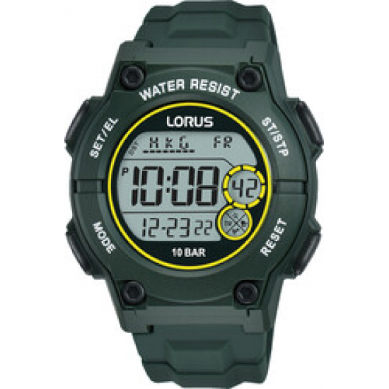 LORUS HORLOGE - 39790