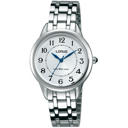 LORUS HORLOGE - 39791