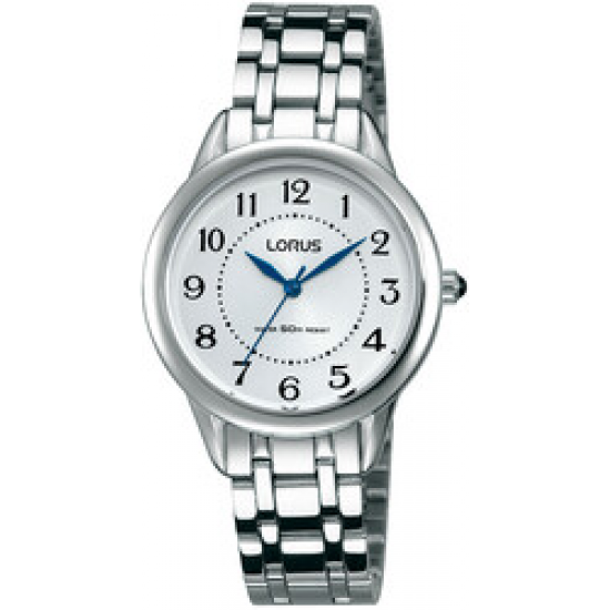 LORUS HORLOGE - 39791