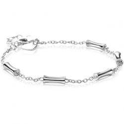 ZINZI JEWELS - 39795