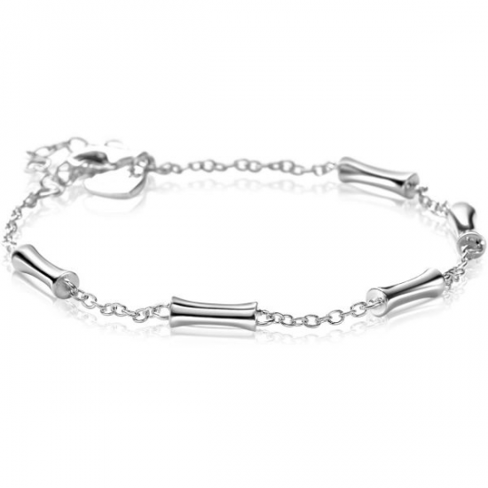 ZINZI JEWELS - 39795