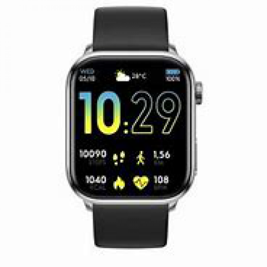 ICE WATCH SMART 2.0 - 39801