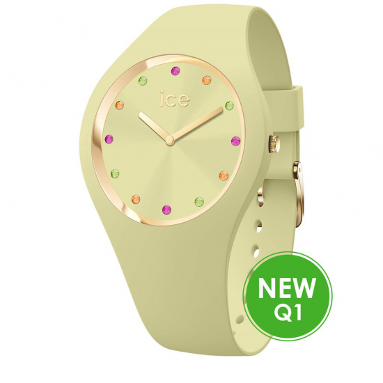 ICE WATCH COSMOS - 39812