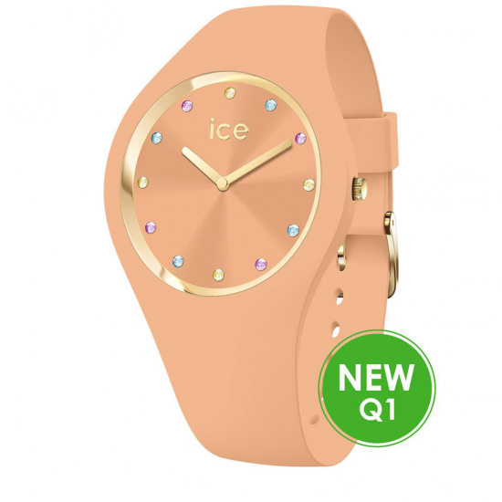 ICE WATCH COSMOS - 39813