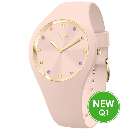 ICE WATCH COSMOS - 39814