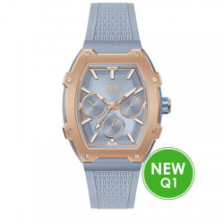 ICE WATCH BOLIDAY - 39827