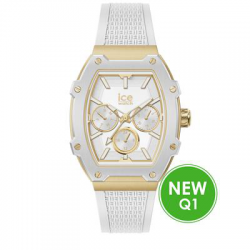 ICE WATCH BOLIDAY - 39838