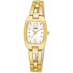 LORUS HORLOGE DAMES DOUBLE - 39895
