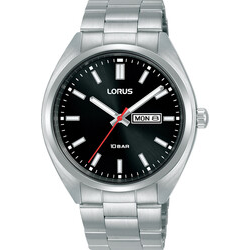 LORUS HEREN  HORLOGE - 39918