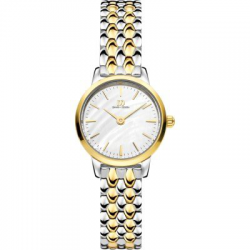 DANISH DESIGN HORLOGE, AKILA MINI DRESS LINK - 39928