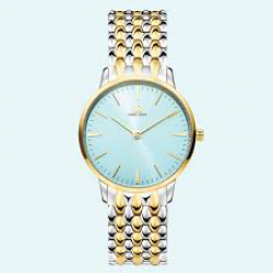 DANISH DESIGN HORLOGE - 39933