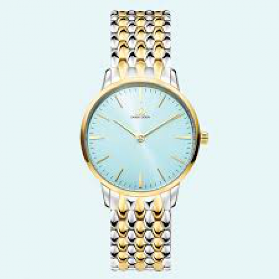 DANISH DESIGN HORLOGE - 39933