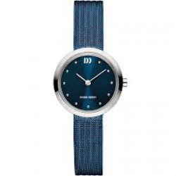 DANISH DESIGN HORLOGE  JULIA - 39935