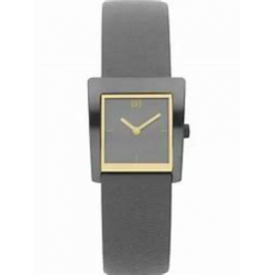 DANISH DESIGN HORLOGE - 39936