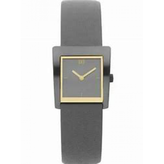 DANISH DESIGN HORLOGE - 39936