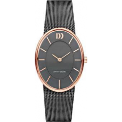 DANISH DESIGN HORLOGE - 39938