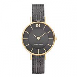 DANISH DESIGN HORLOGE - 39939