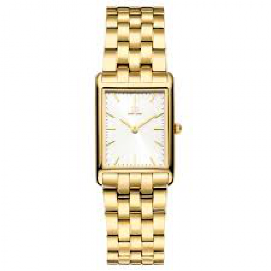 DANISH DESIGN - 39942