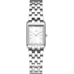 DANISH DESIGN - 39943