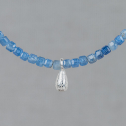 JEH COLLIER KYANIET - 39949