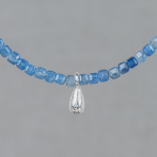 JEH COLLIER KYANIET - 39949