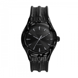 DIESEL HORLOGE - 39950