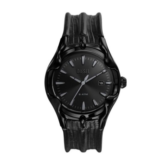 DIESEL HORLOGE - 39950