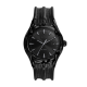 DIESEL HORLOGE - 39950
