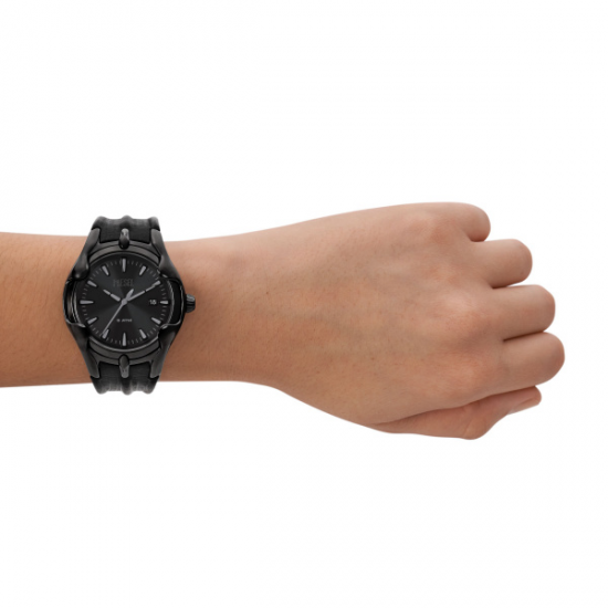 DIESEL HORLOGE - 39950