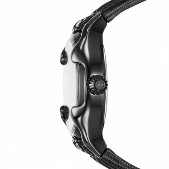 DIESEL HORLOGE - 39950