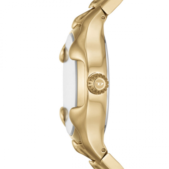 DIESEL HORLOGE - 39951