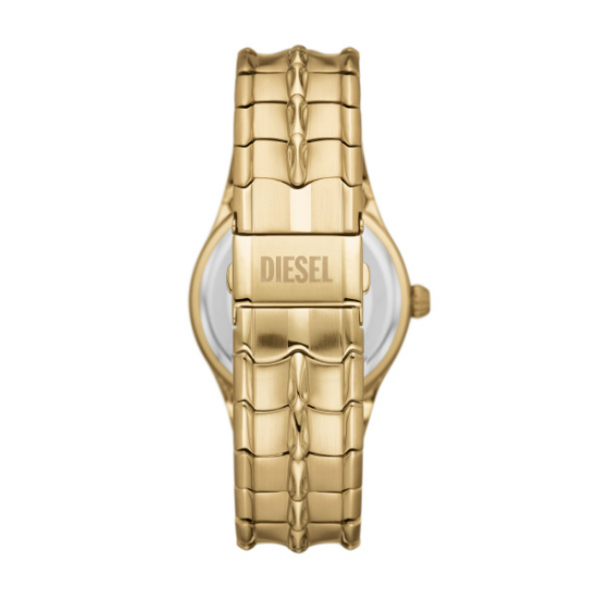 DIESEL HORLOGE - 39951