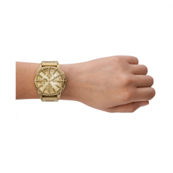 DIESEL HORLOGE - 39952