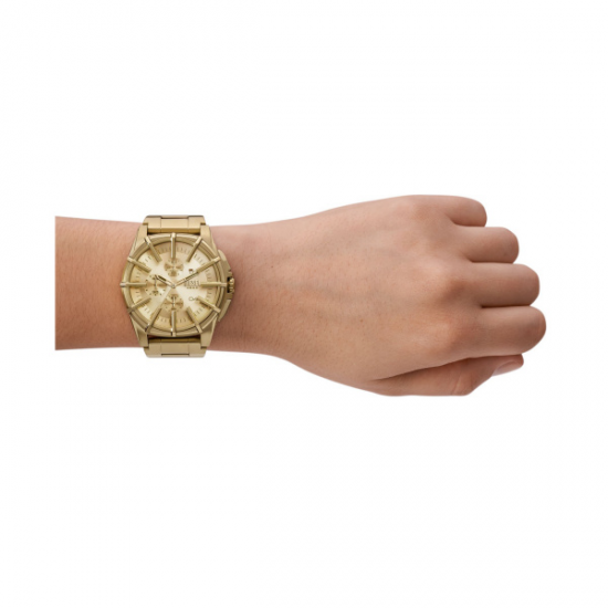 DIESEL HORLOGE - 39952