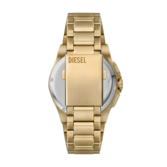 DIESEL HORLOGE - 39952