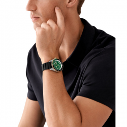 MICHAEL KORS HORLOGE - 39957