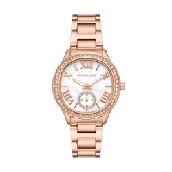 MICHAEL KORS HORLOGE - 39958