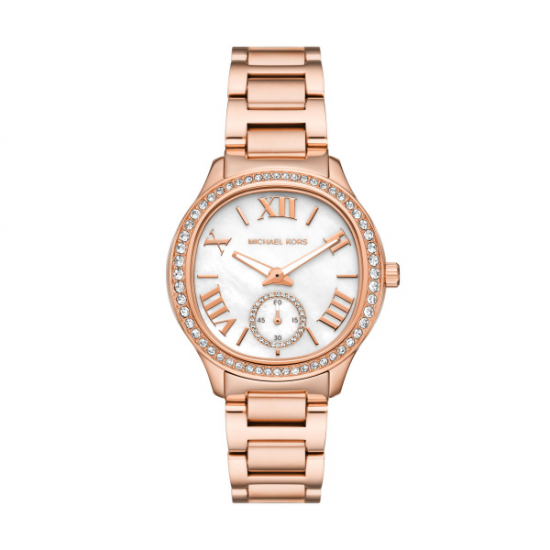 MICHAEL KORS HORLOGE - 39958