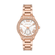 MICHAEL KORS HORLOGE - 39958