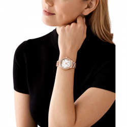 MICHAEL KORS HORLOGE - 39958