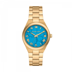 MICHAEL KORS HORLOGE - 39961