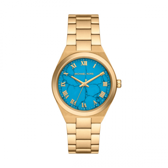 MICHAEL KORS HORLOGE - 39961