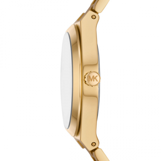 MICHAEL KORS HORLOGE - 39961