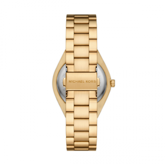 MICHAEL KORS HORLOGE - 39961
