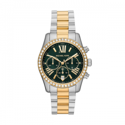 MICHAEL KORS HORLOGE - 39962
