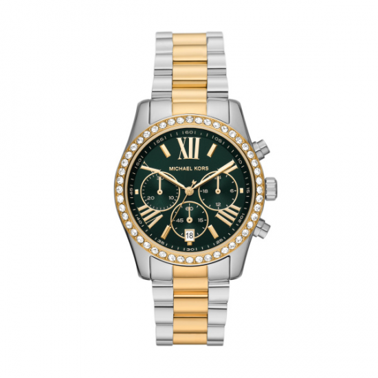 MICHAEL KORS HORLOGE - 39962